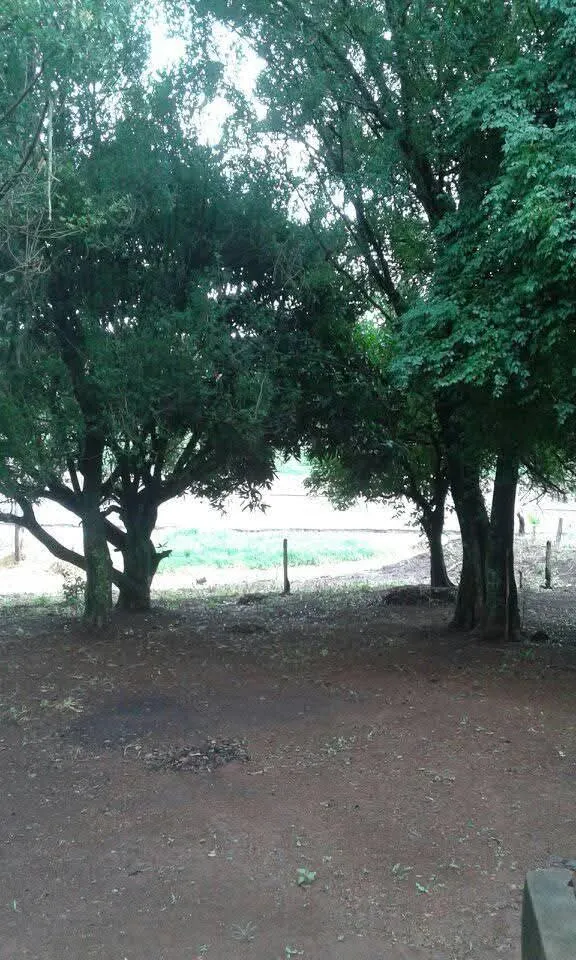 Chácara à venda de 2.000 m² em Fartura, SP, Brasil