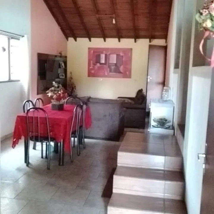 Chácara à venda de 2.000 m² em Fartura, SP, Brasil