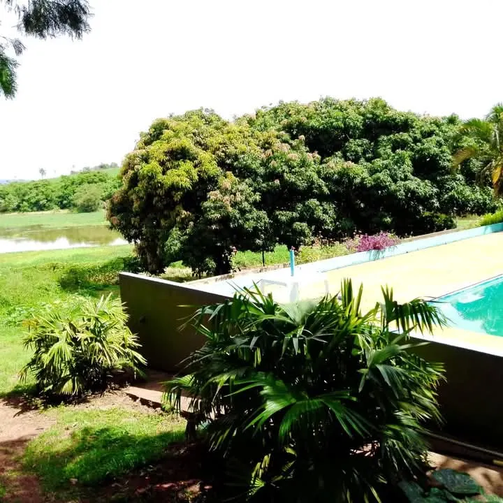 Chácara à venda de 2.000 m² em Fartura, SP, Brasil
