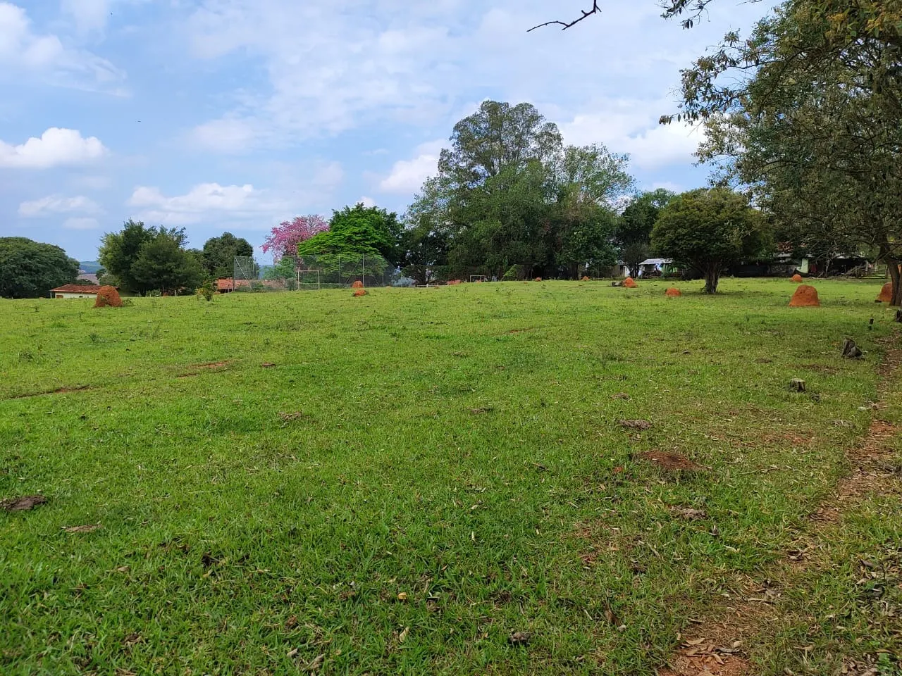 Sítio à venda de 58 ha em Itapetininga, SP, Brasil
