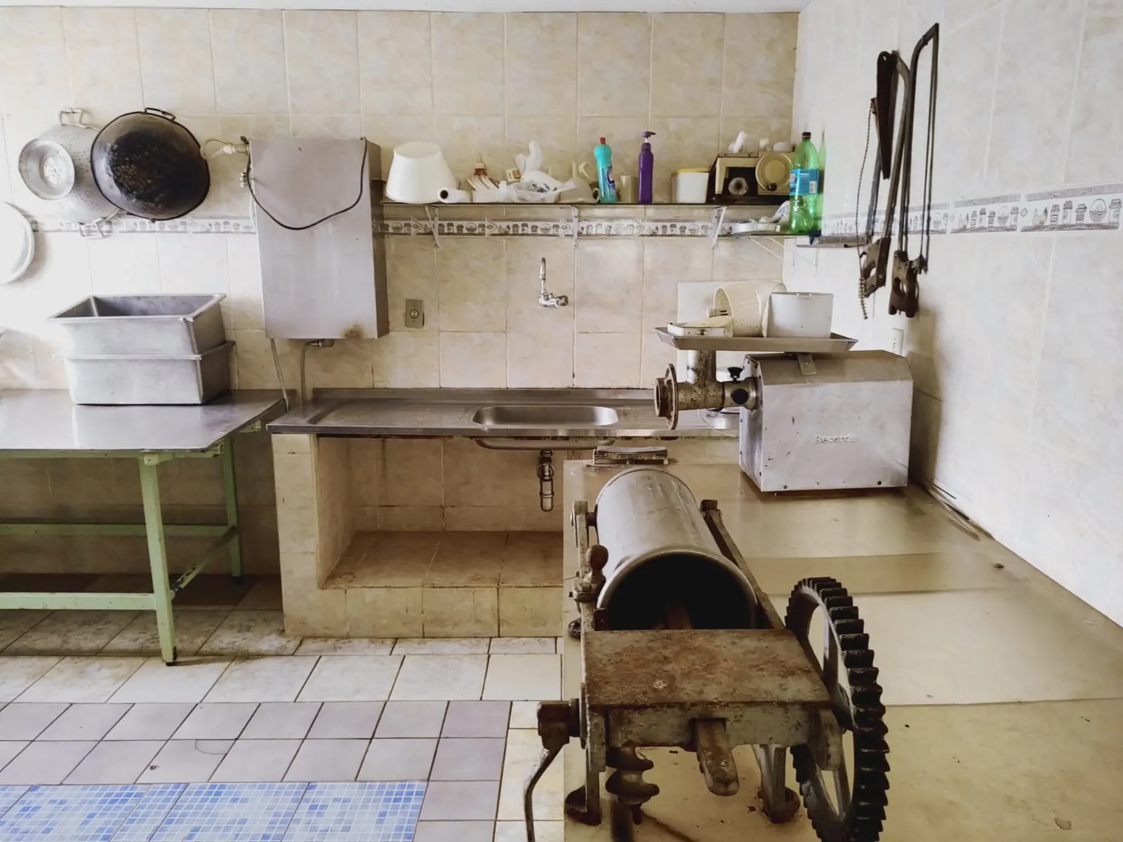 Sítio à venda de 58 ha em Itapetininga, SP, Brasil