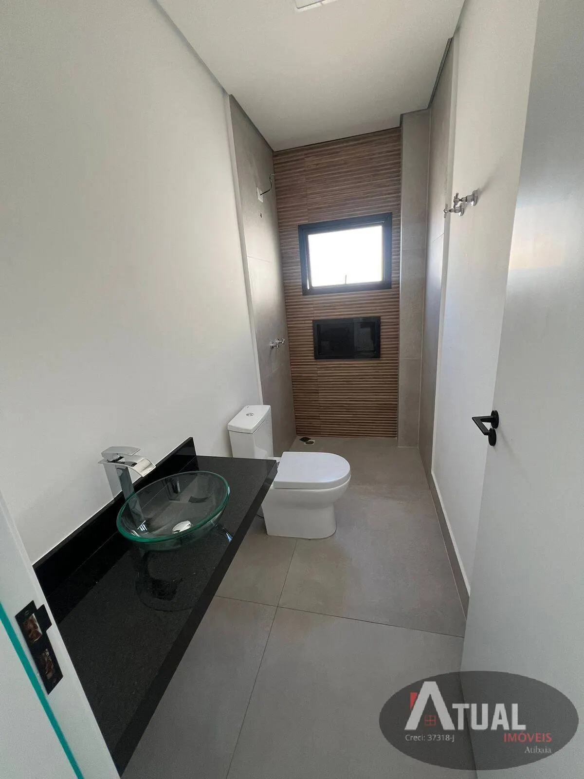 Casa à venda de 800 m² em Atibaia, SP, Brasil