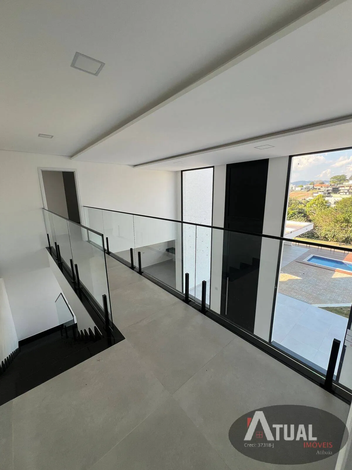 Casa à venda de 800 m² em Atibaia, SP, Brasil