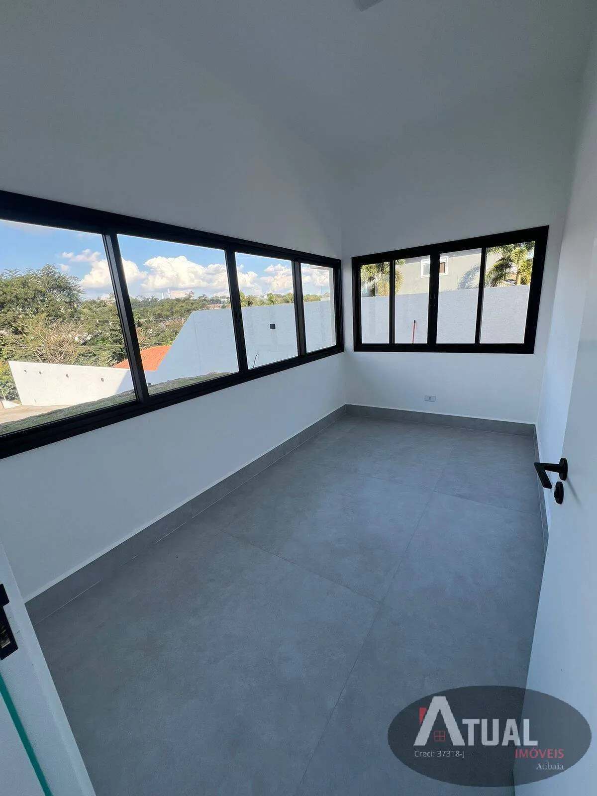 Casa à venda de 800 m² em Atibaia, SP, Brasil
