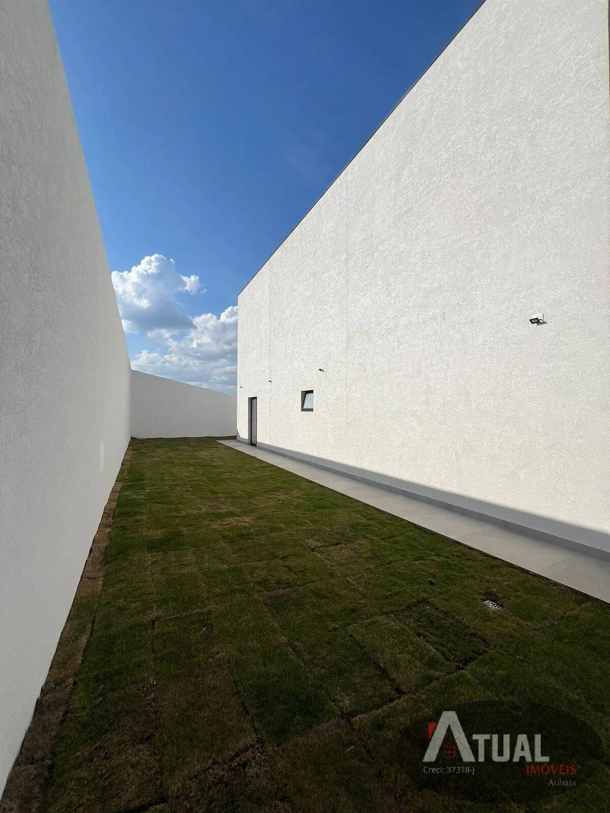 Casa à venda de 800 m² em Atibaia, SP, Brasil