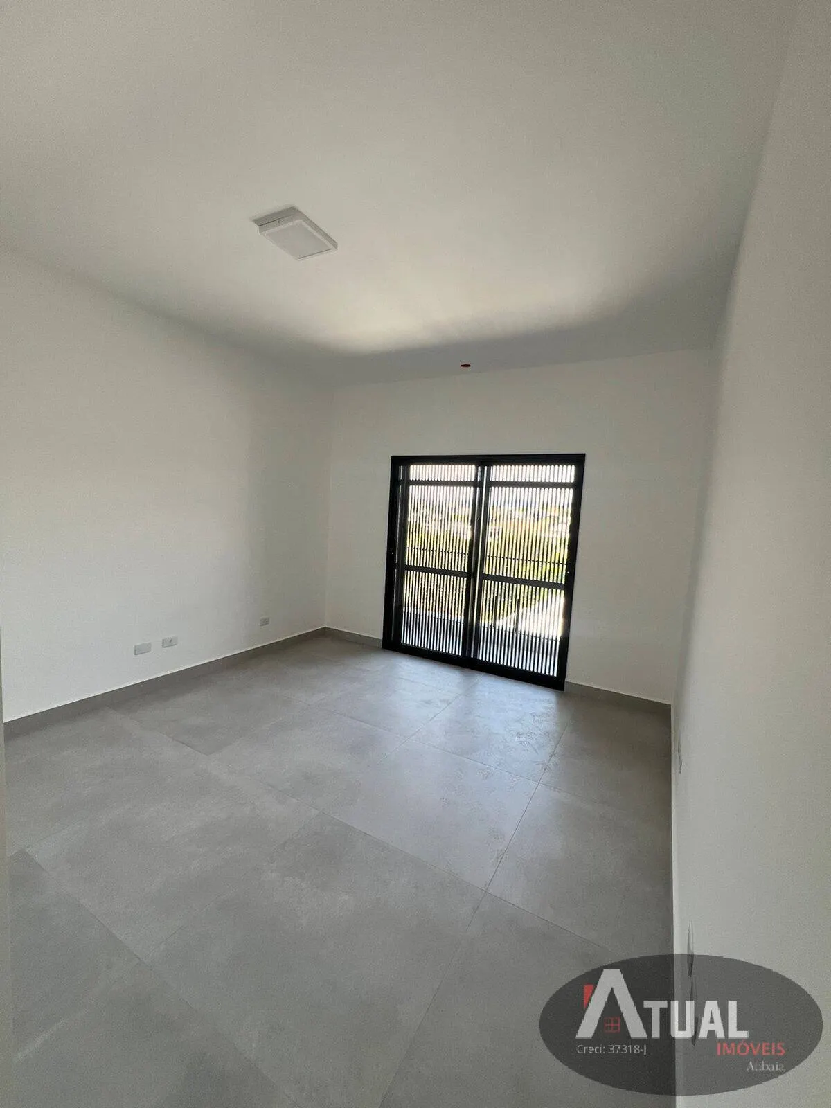 Casa à venda de 800 m² em Atibaia, SP, Brasil