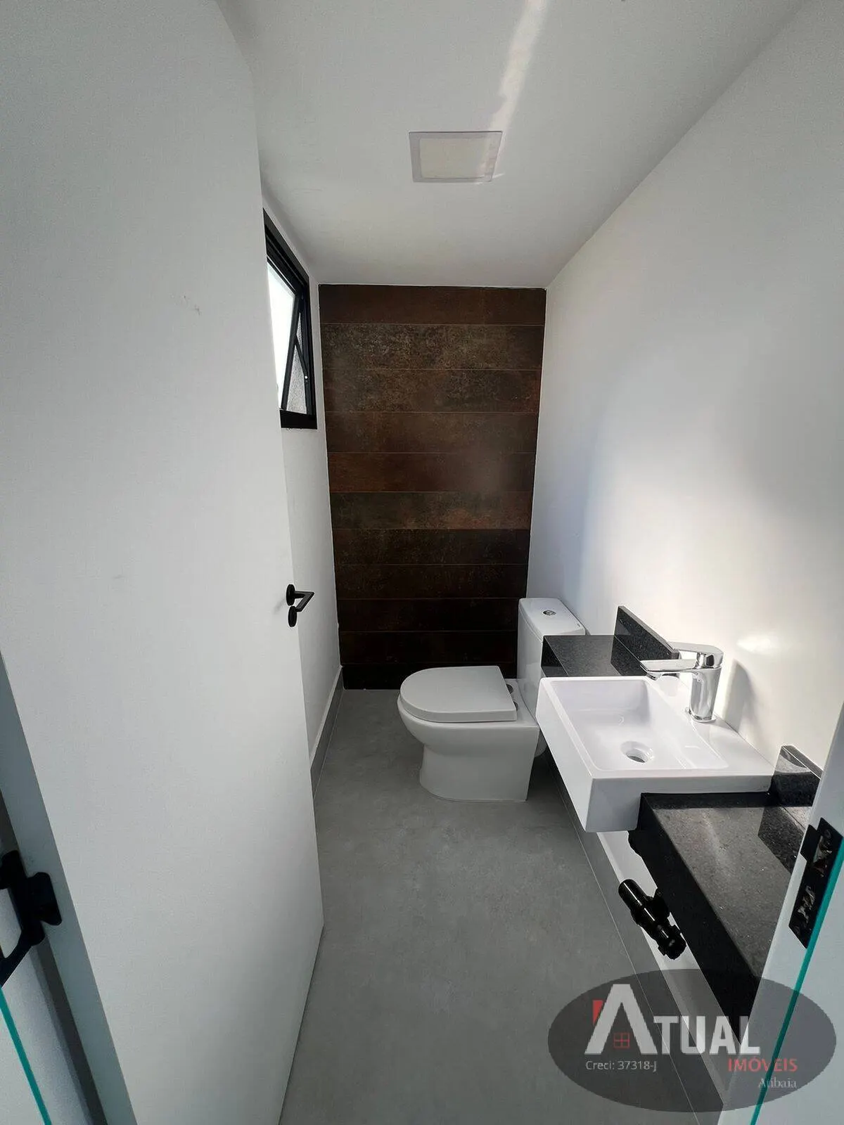 Casa à venda de 800 m² em Atibaia, SP, Brasil