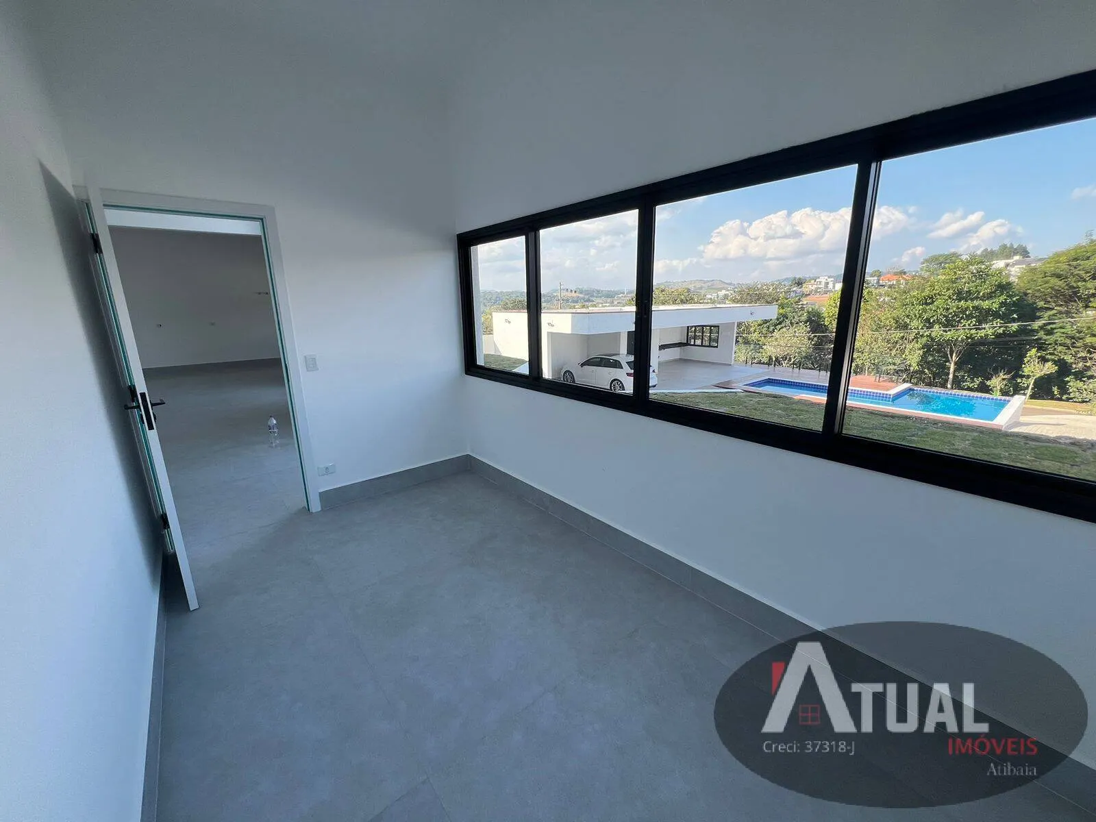 Casa à venda de 800 m² em Atibaia, SP, Brasil
