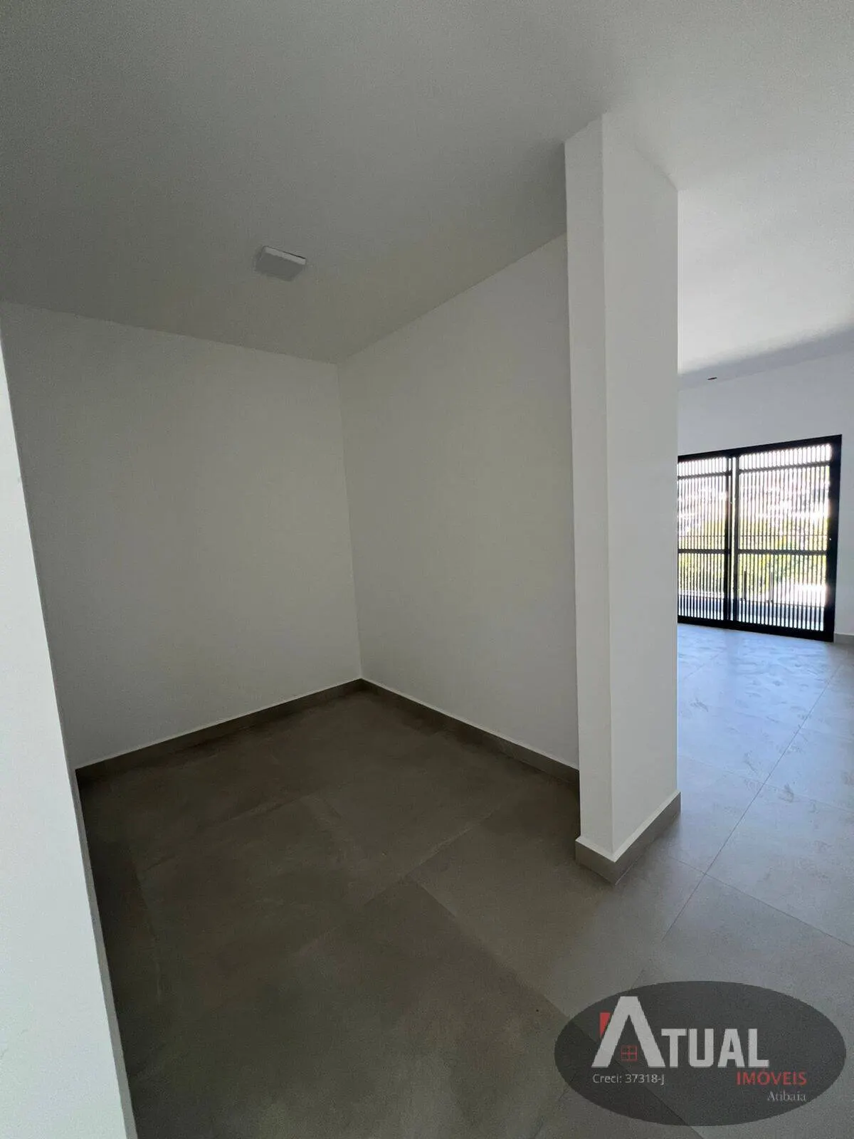 Casa à venda de 800 m² em Atibaia, SP, Brasil