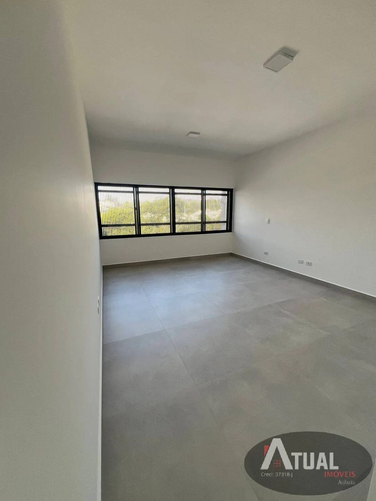 Casa à venda de 800 m² em Atibaia, SP, Brasil