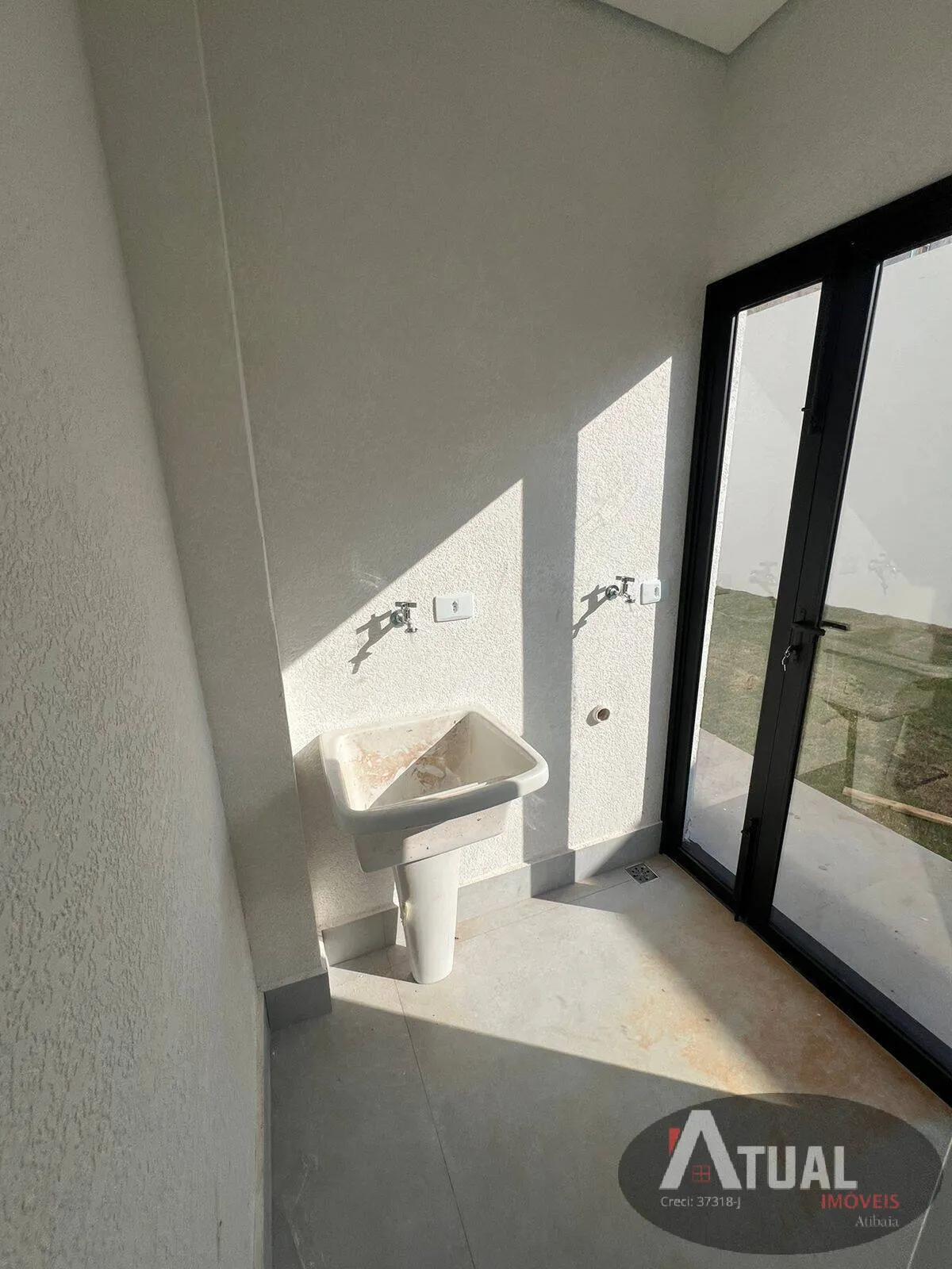 Casa à venda de 800 m² em Atibaia, SP, Brasil