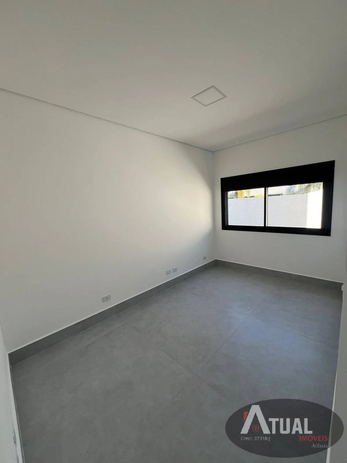 Casa à venda de 800 m² em Atibaia, SP, Brasil
