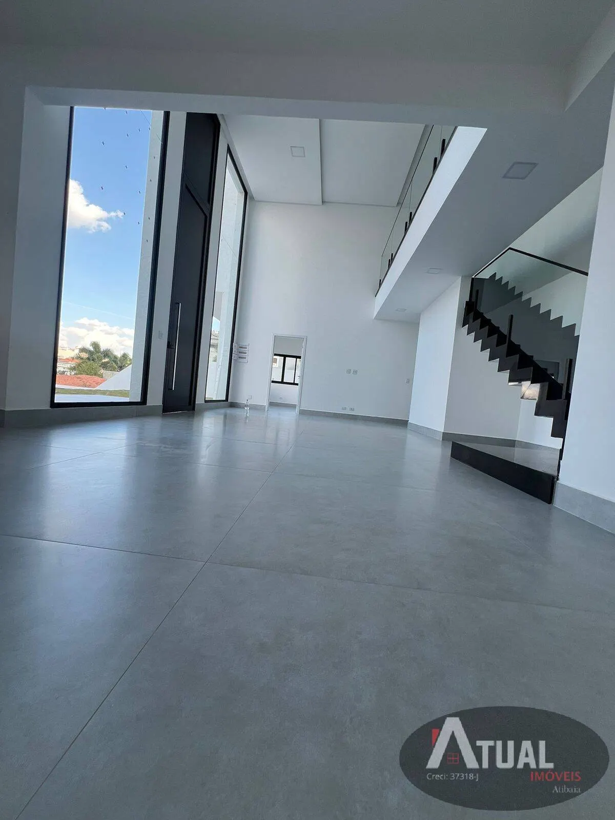 Casa à venda de 800 m² em Atibaia, SP, Brasil