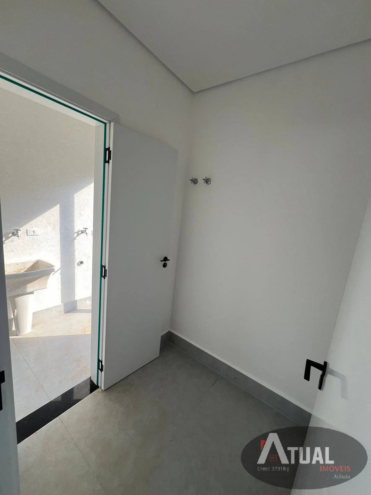 Casa à venda de 800 m² em Atibaia, SP, Brasil
