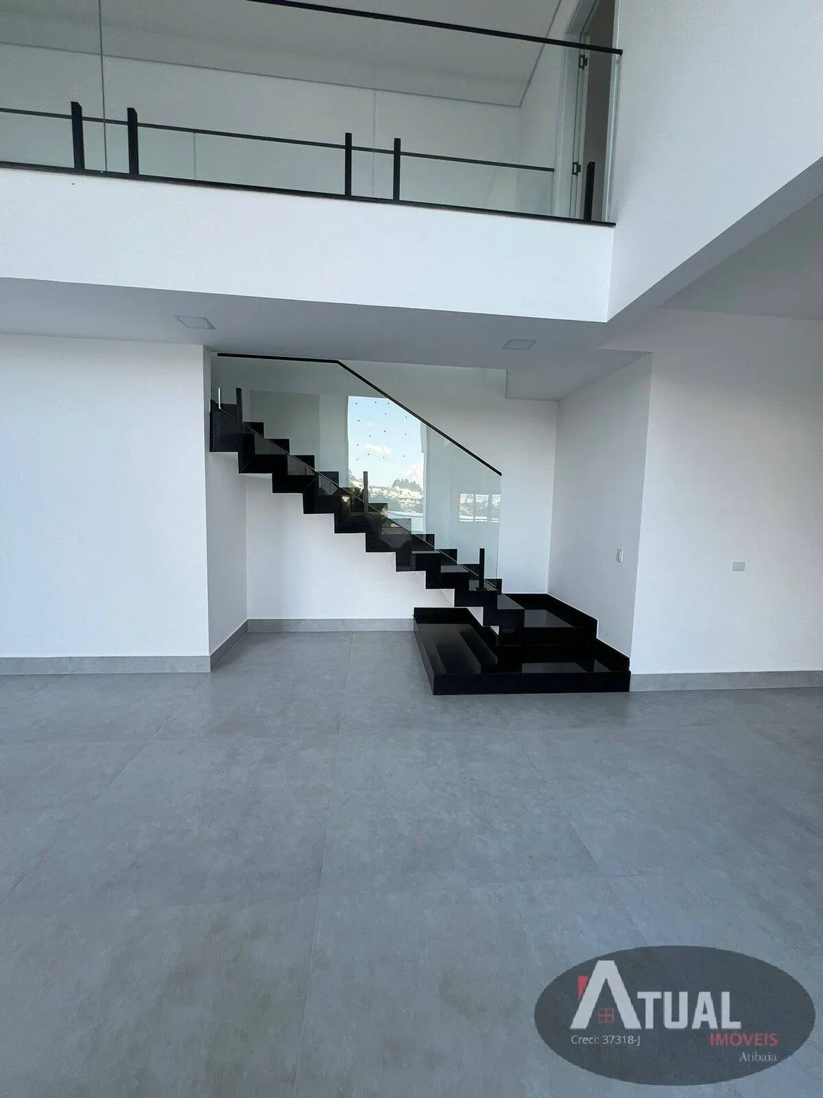 Casa à venda de 800 m² em Atibaia, SP, Brasil