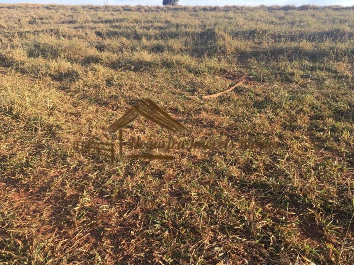 Fazenda à venda de 111 ha em Águas de Santa Bárbara, SP, Brasil
