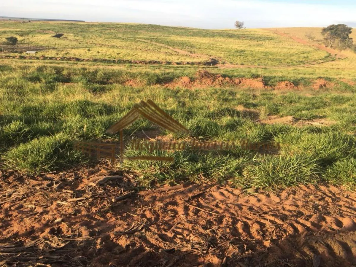 Fazenda à venda de 111 ha em Águas de Santa Bárbara, SP, Brasil