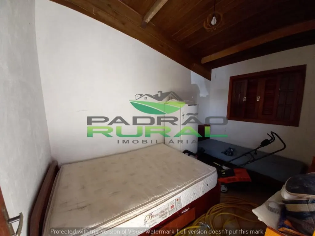 Country home for sale of 1,000 m² in Mairinque, SP, Brazil