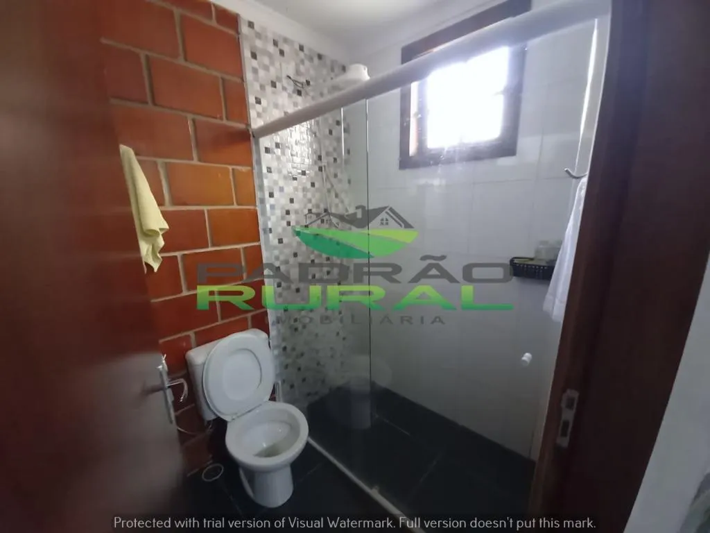 Country home for sale of 1,000 m² in Mairinque, SP, Brazil