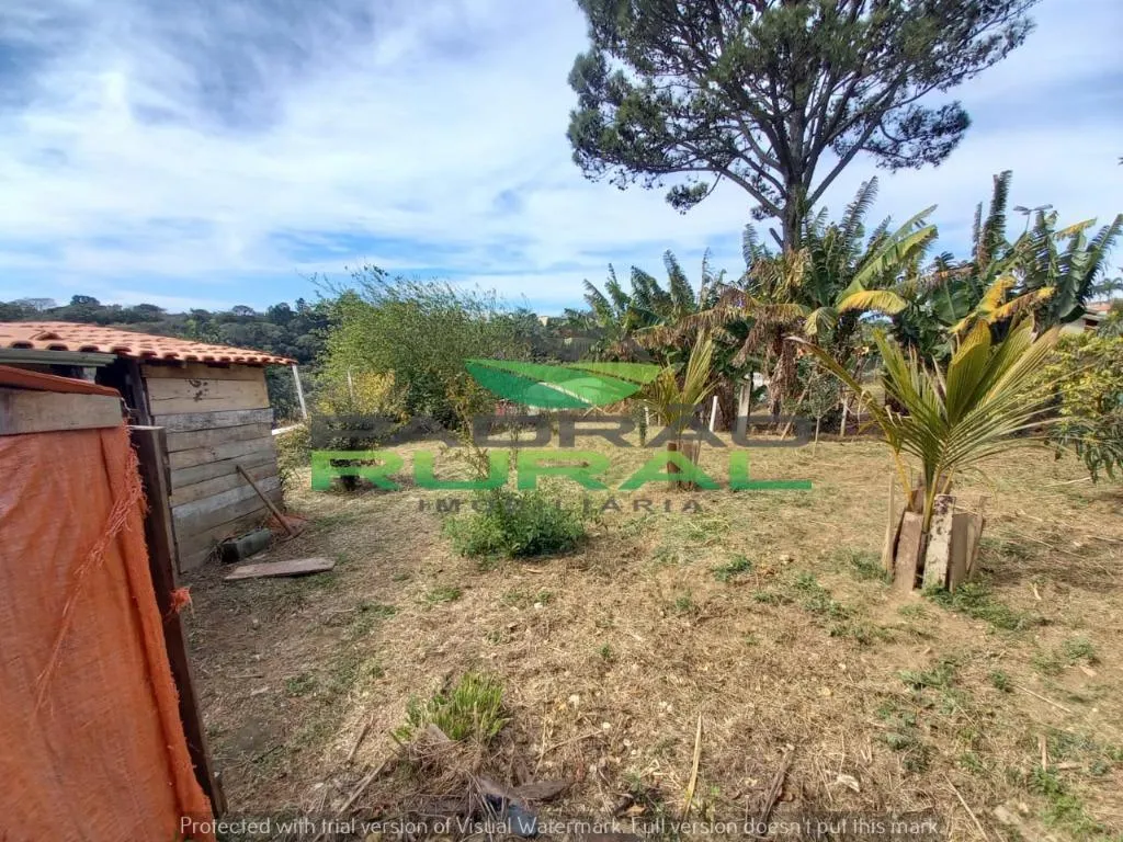 Country home for sale of 1,000 m² in Mairinque, SP, Brazil