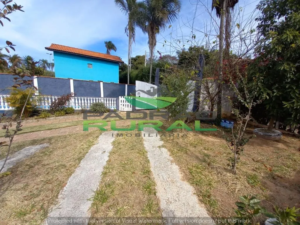 Country home for sale of 1,000 m² in Mairinque, SP, Brazil