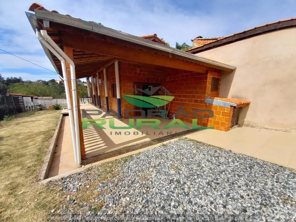 Country home for sale of 1,000 m² in Mairinque, SP, Brazil
