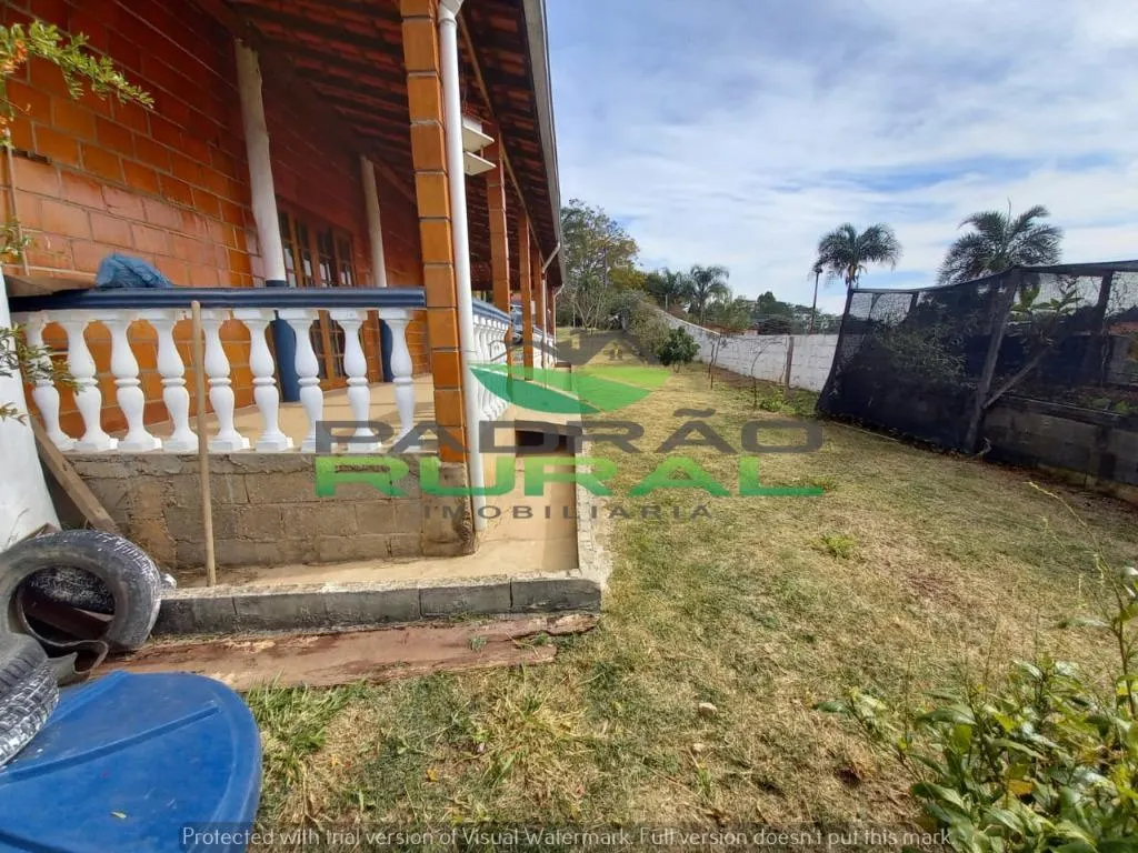 Country home for sale of 1,000 m² in Mairinque, SP, Brazil