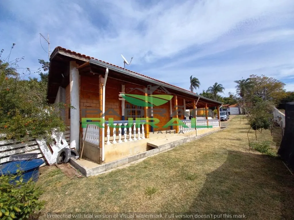 Country home for sale of 1,000 m² in Mairinque, SP, Brazil