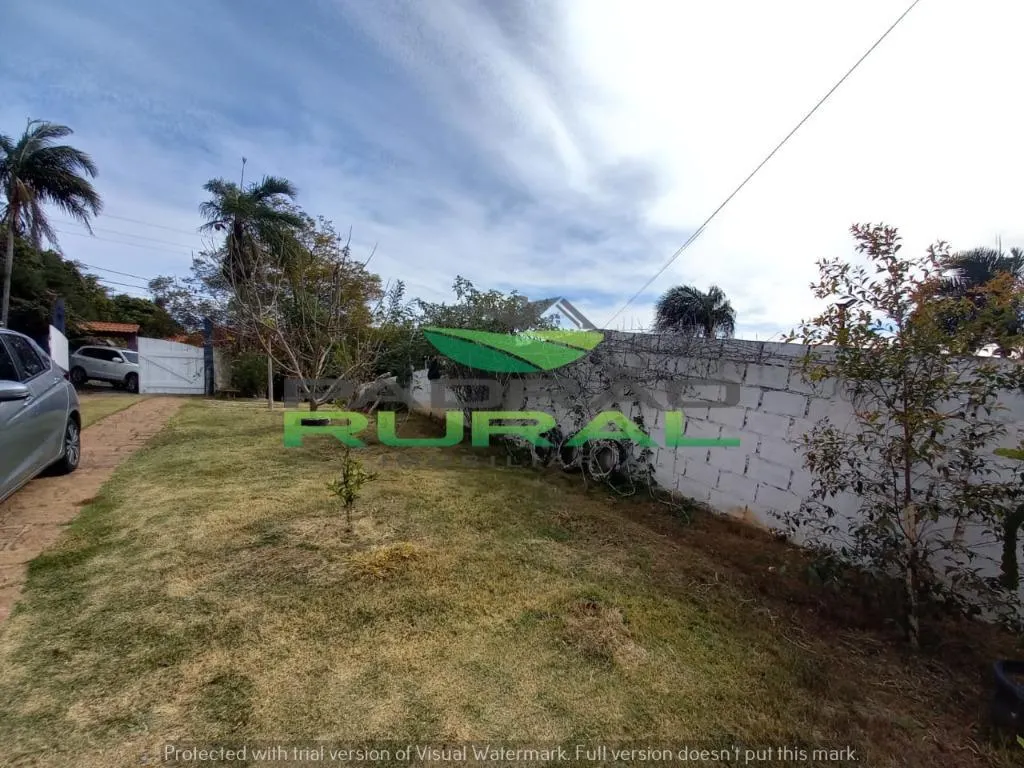 Country home for sale of 1,000 m² in Mairinque, SP, Brazil