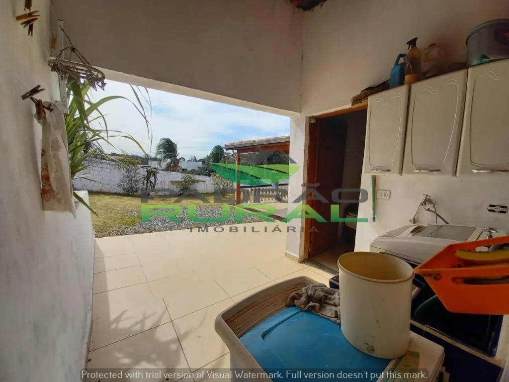 Country home for sale of 1,000 m² in Mairinque, SP, Brazil