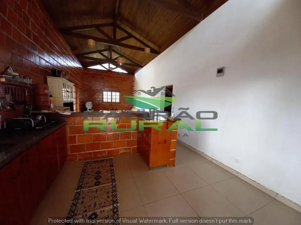 Country home for sale of 1,000 m² in Mairinque, SP, Brazil