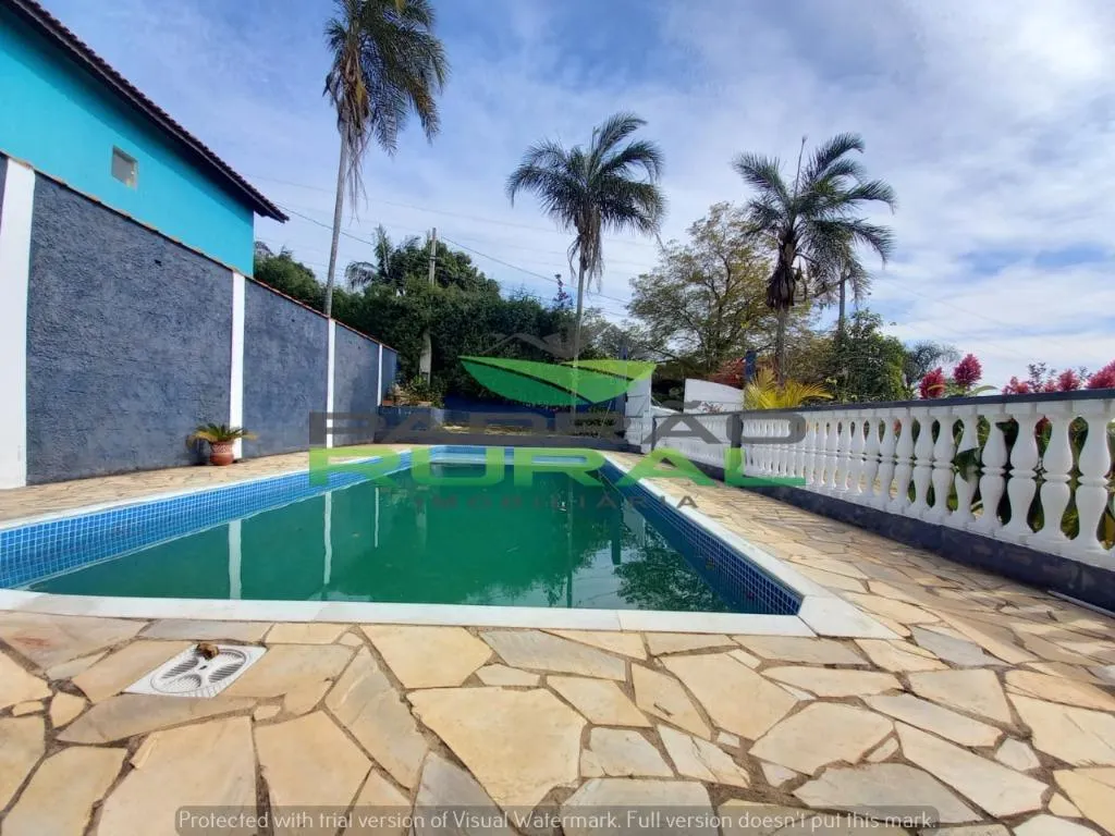 Country home for sale of 1,000 m² in Mairinque, SP, Brazil