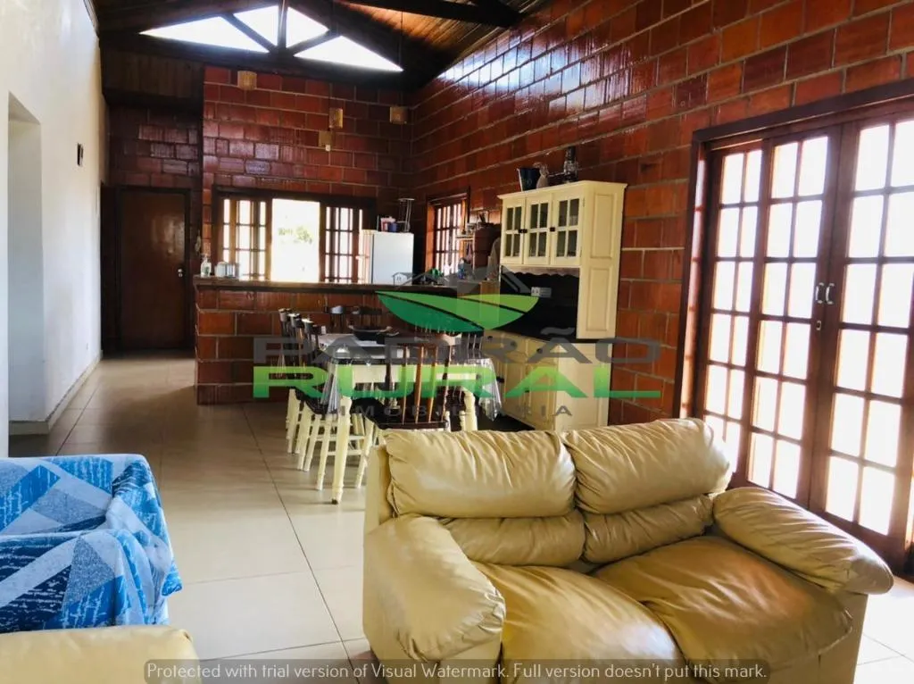 Country home for sale of 1,000 m² in Mairinque, SP, Brazil