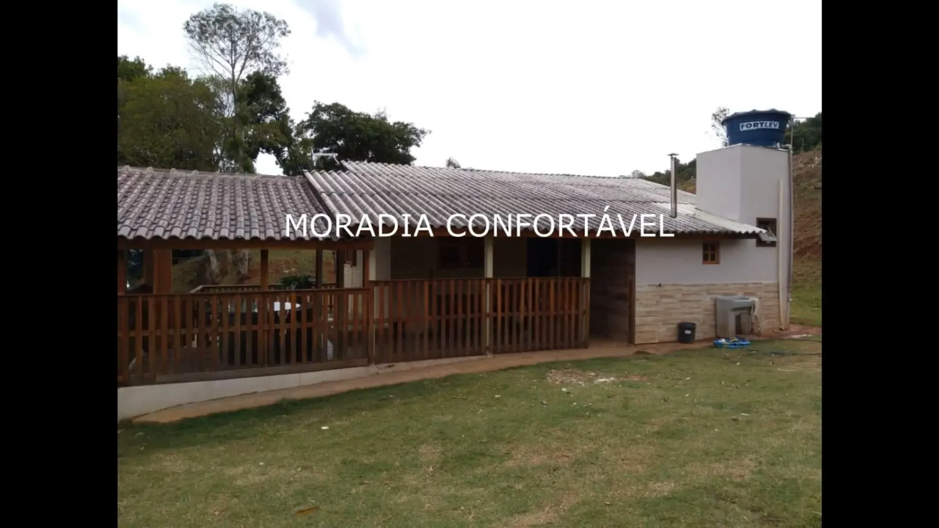 Chácara à venda de 7 ha em Rolante, RS, Brasil