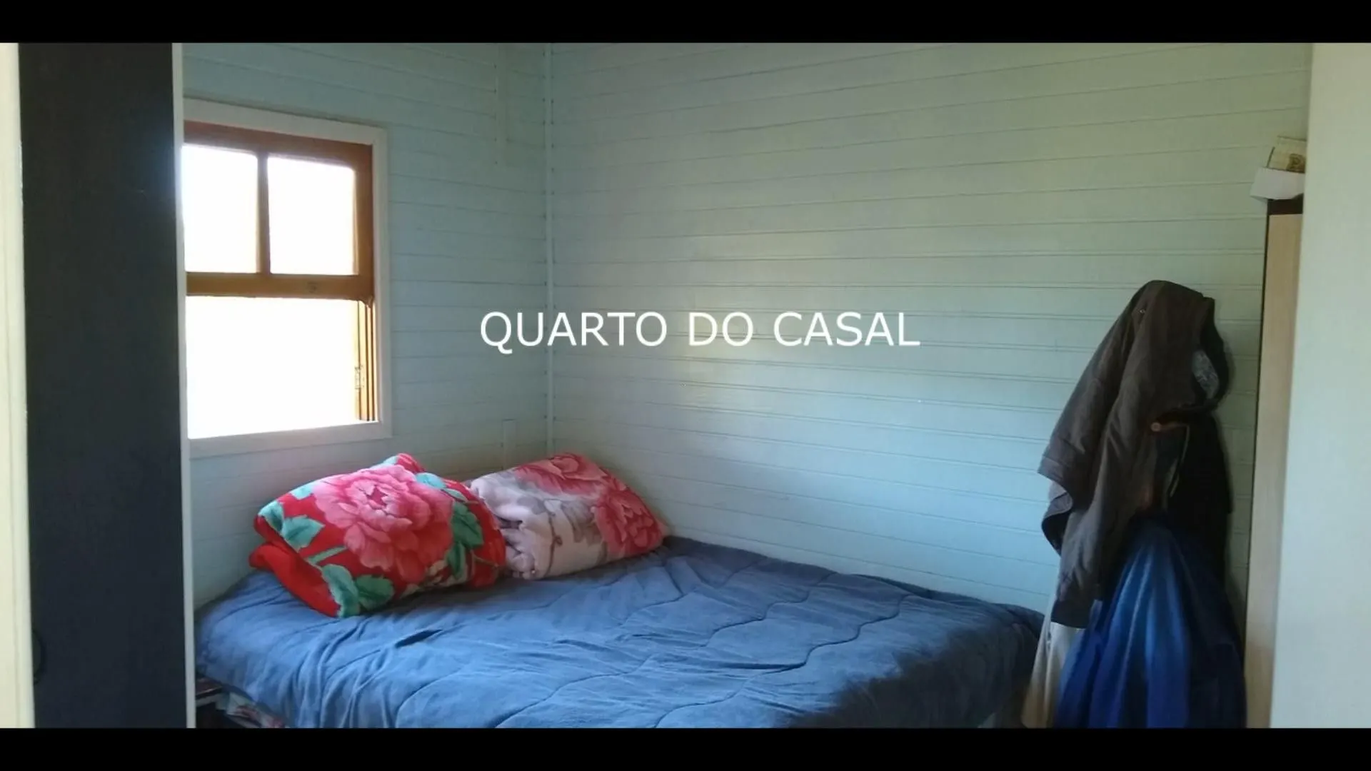 Chácara à venda de 7 ha em Rolante, RS, Brasil
