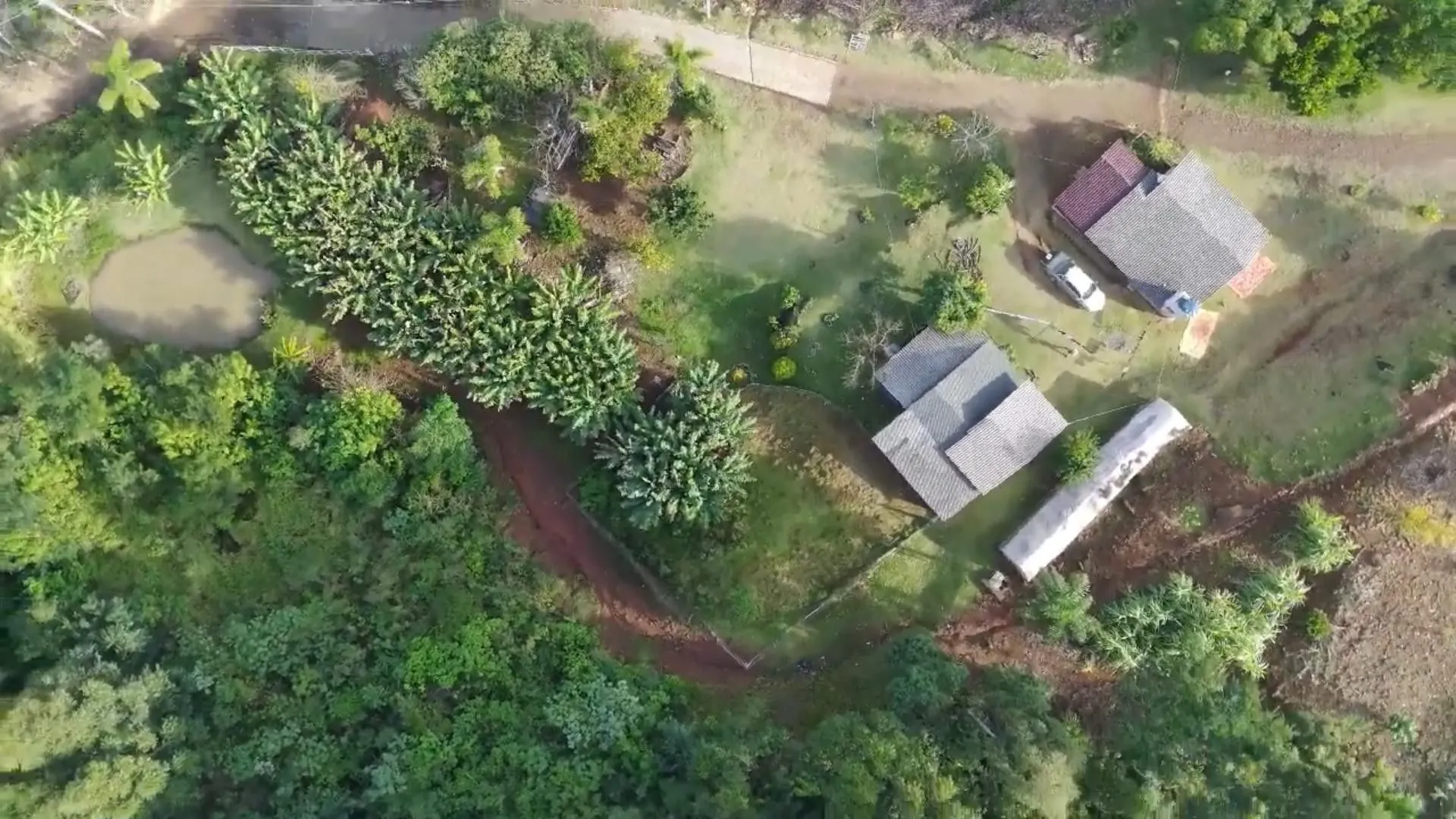 Chácara à venda de 7 ha em Rolante, RS, Brasil