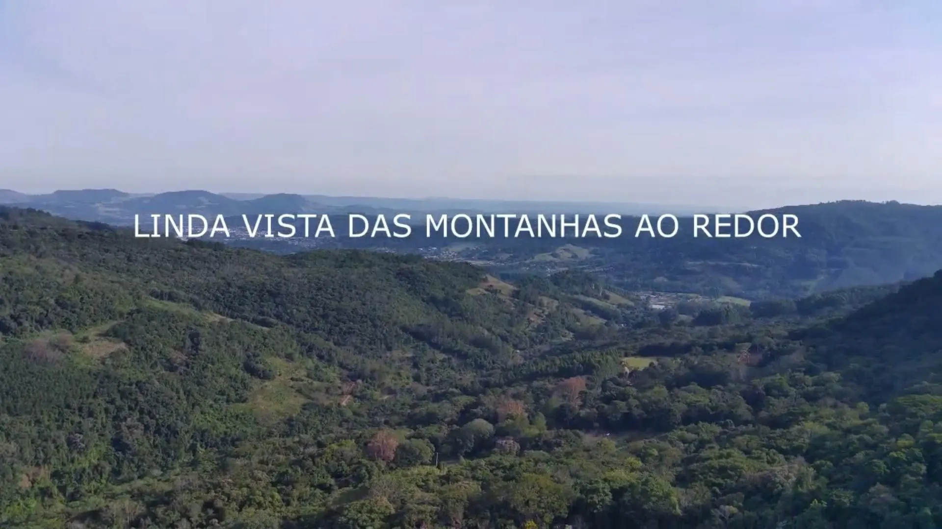 Chácara à venda de 7 ha em Rolante, RS, Brasil