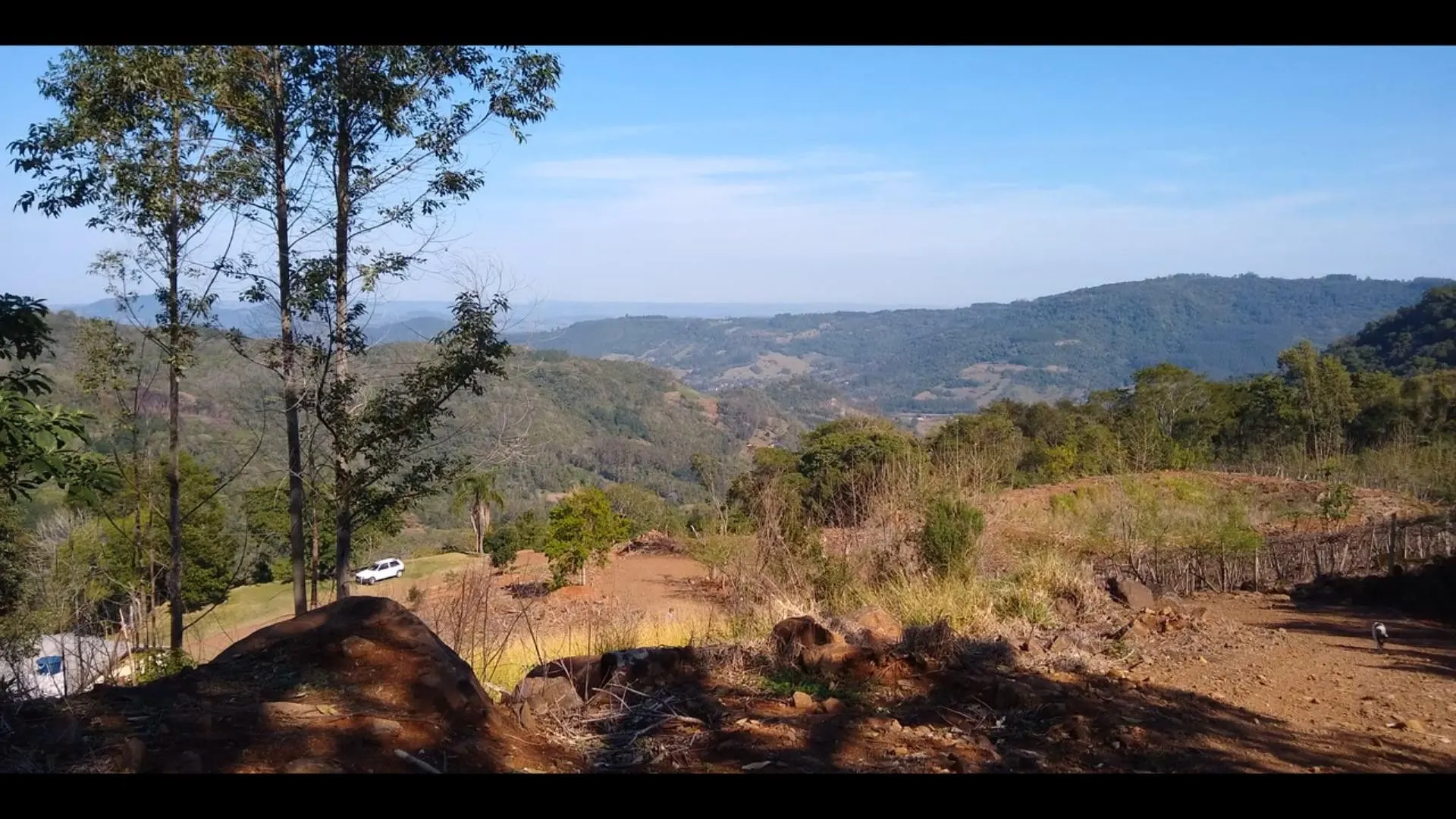 Chácara à venda de 7 ha em Rolante, RS, Brasil