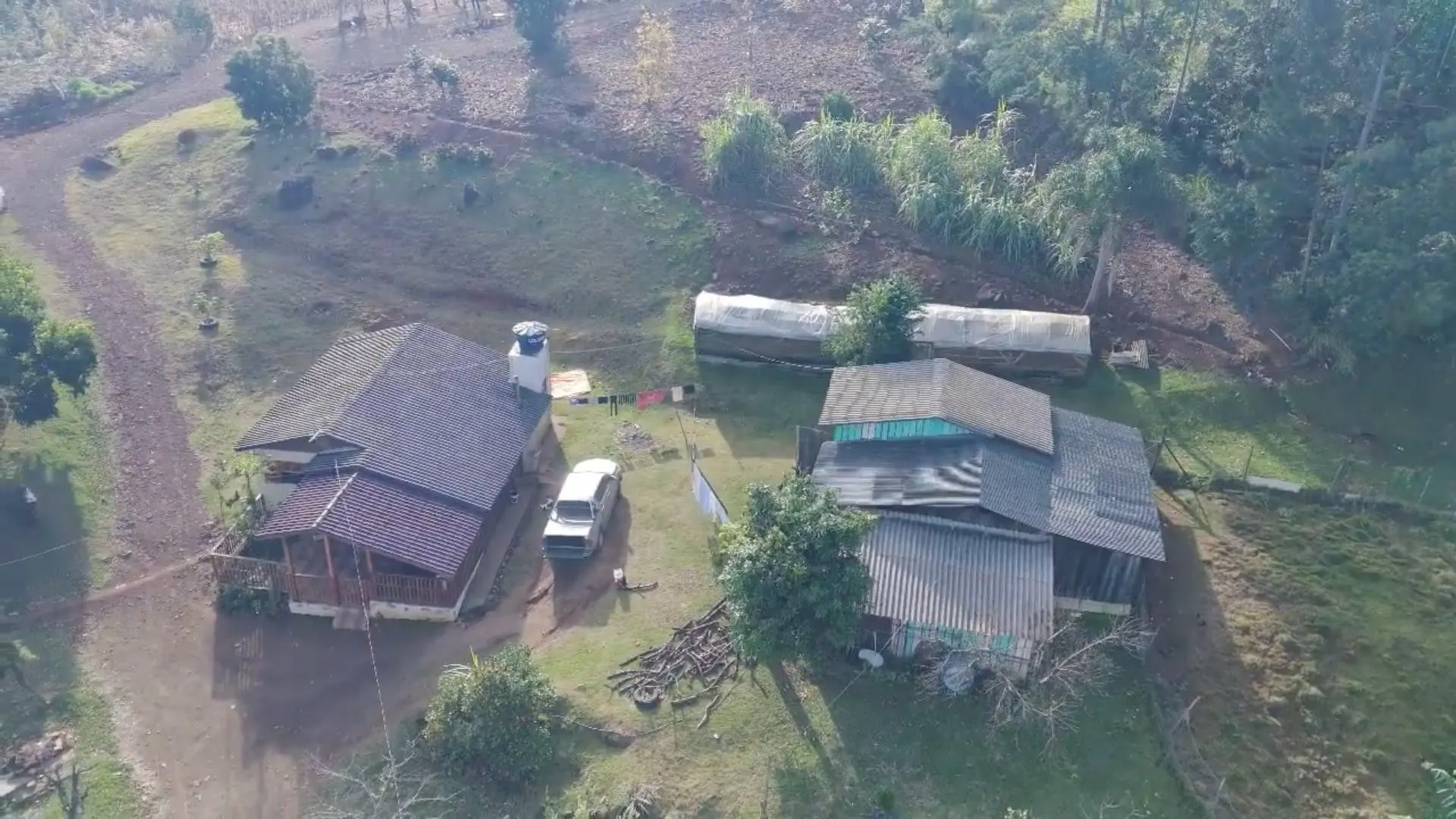 Chácara à venda de 7 ha em Rolante, RS, Brasil