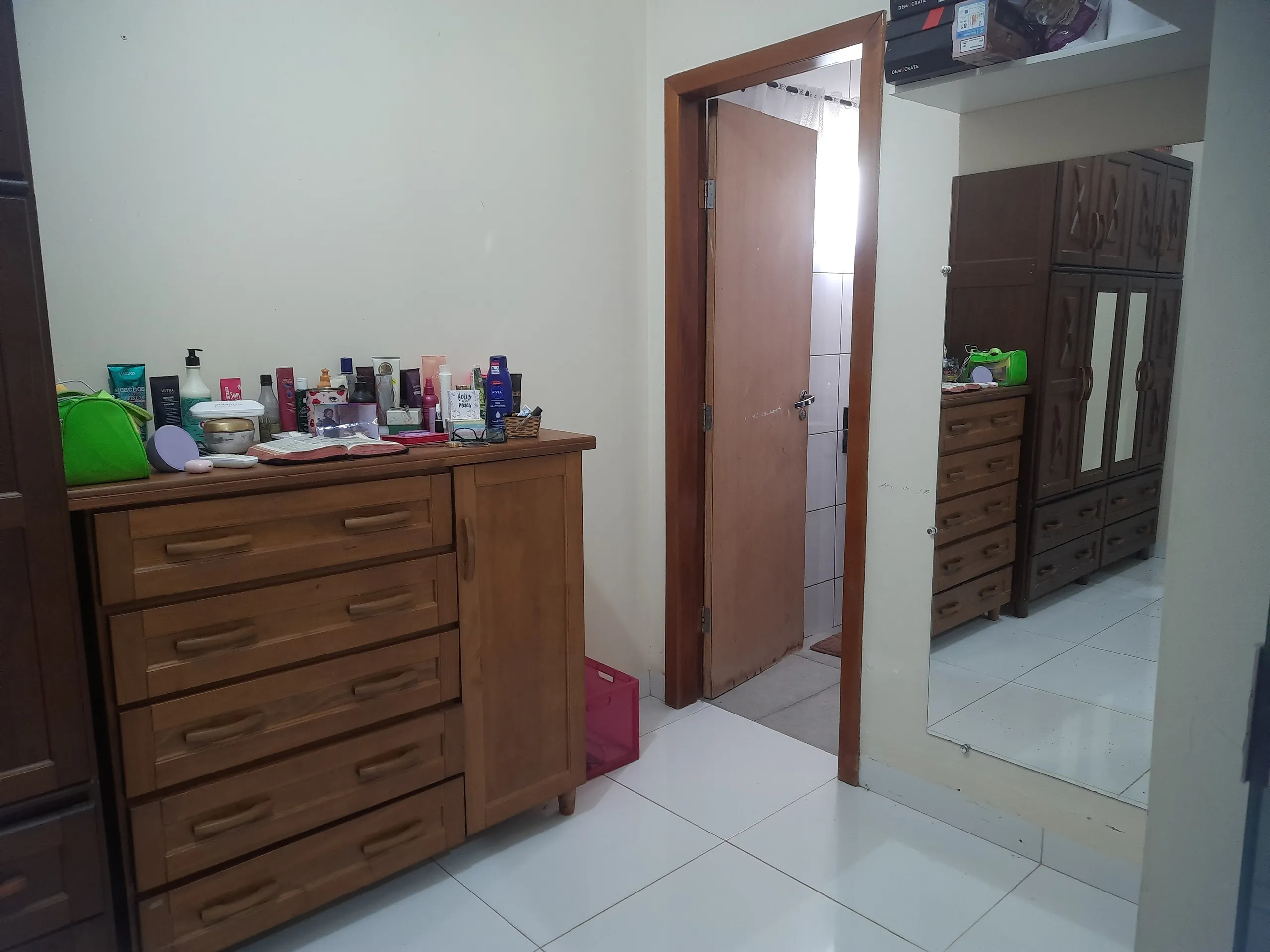 Sítio à venda de 31 ha em Novo Acordo, TO, Brasil