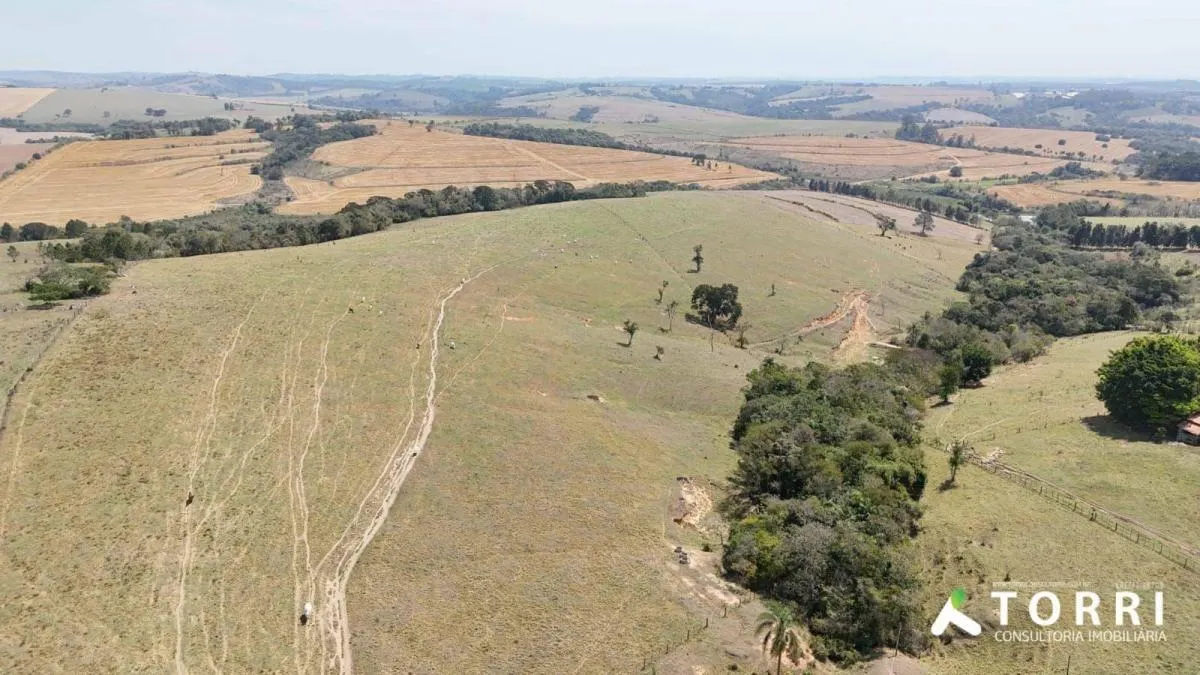 Sítio à venda de 25 ha em São Miguel Arcanjo, SP, Brasil