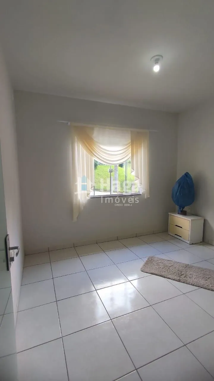 Chácara à venda de 4 ha em Nova Trento, SC, Brasil