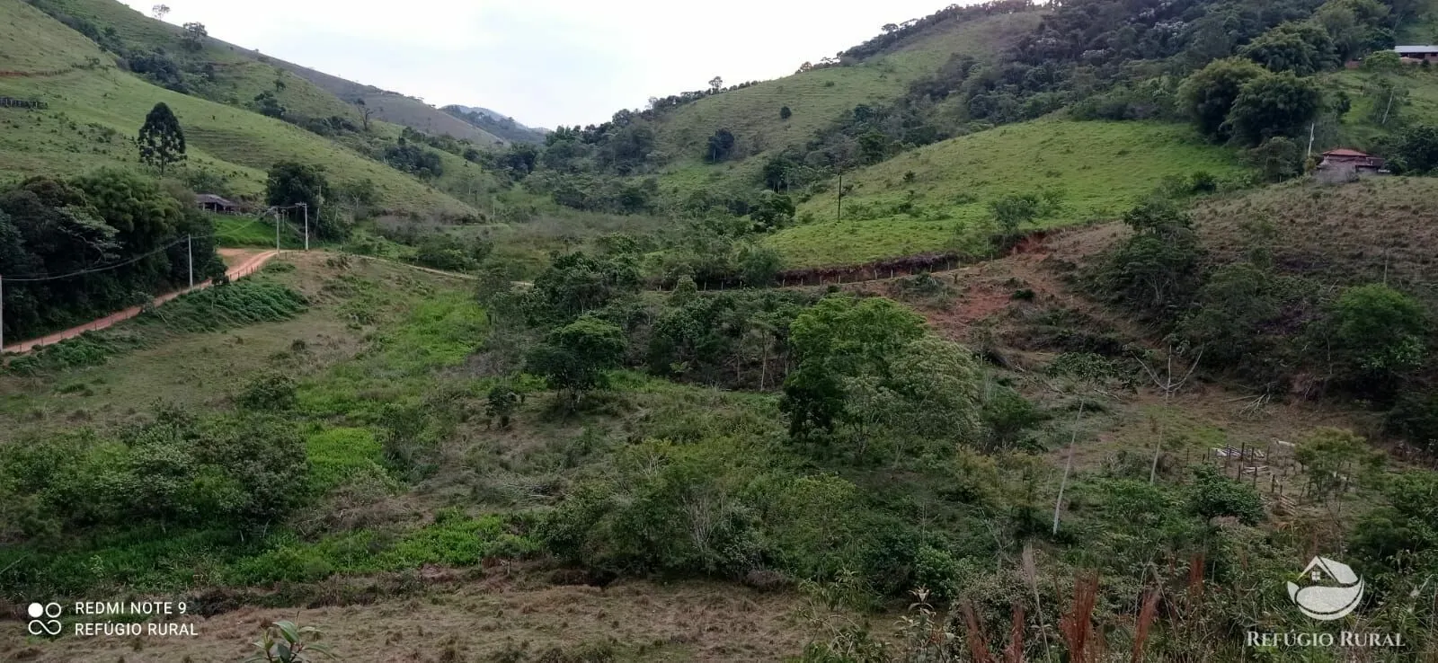 Sítio à venda de 14 ha em Monteiro Lobato, SP, Brasil