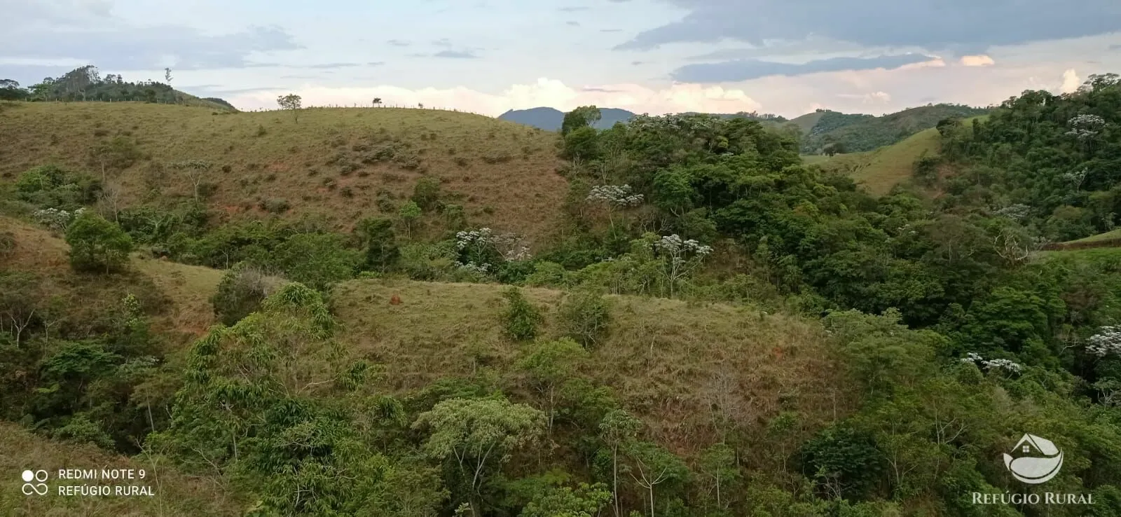 Sítio à venda de 14 ha em Monteiro Lobato, SP, Brasil