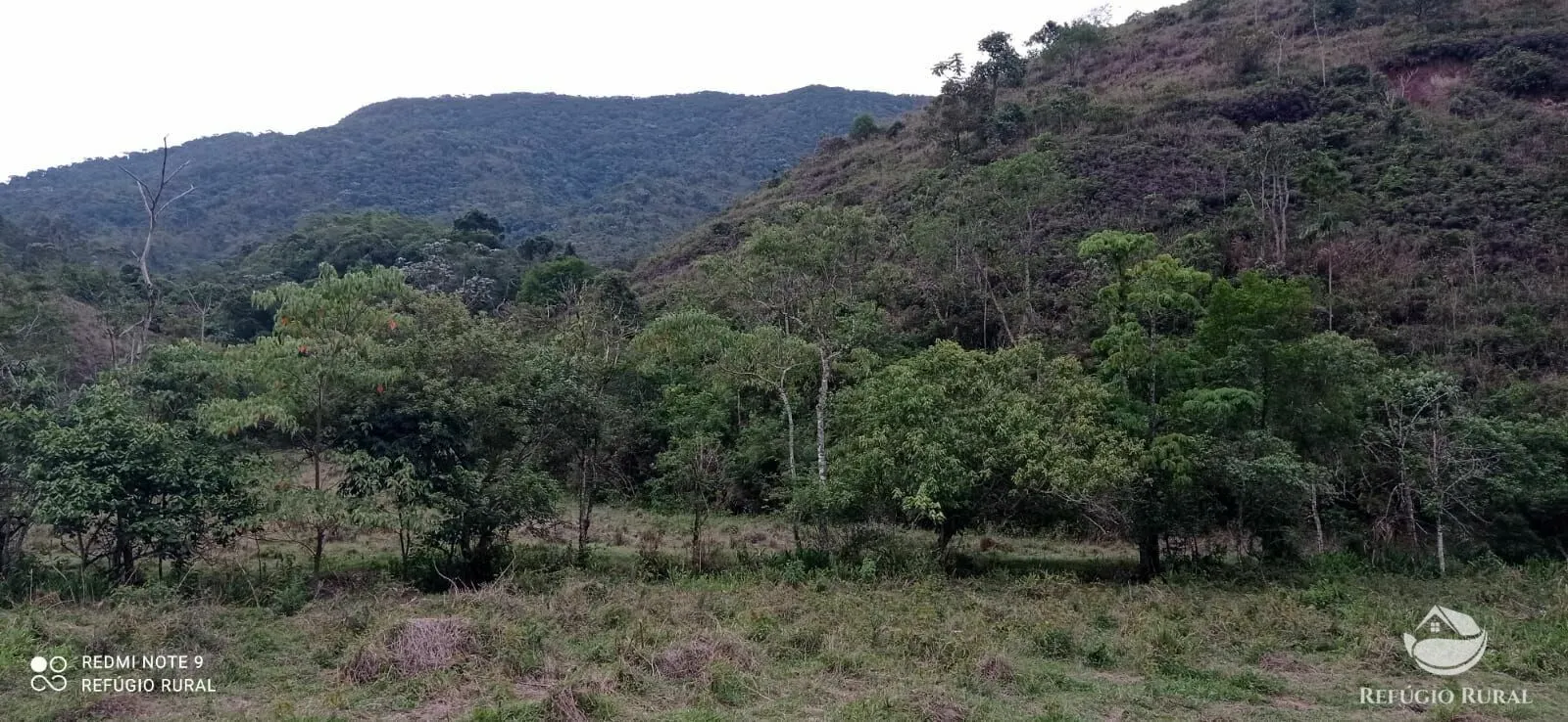 Sítio à venda de 14 ha em Monteiro Lobato, SP, Brasil