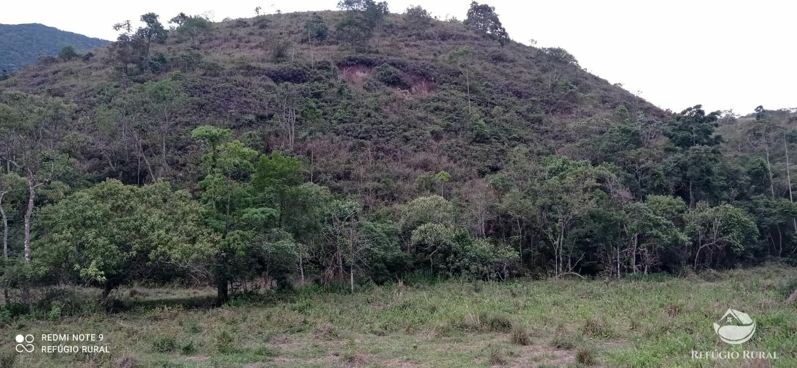 Sítio à venda de 14 ha em Monteiro Lobato, SP, Brasil
