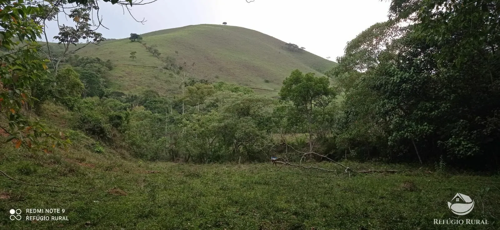 Sítio à venda de 14 ha em Monteiro Lobato, SP, Brasil