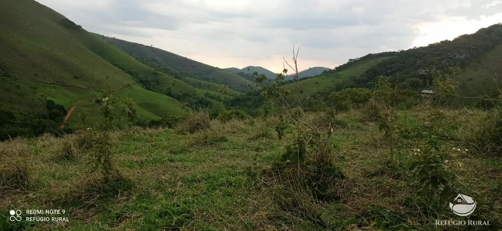 Sítio à venda de 14 ha em Monteiro Lobato, SP, Brasil