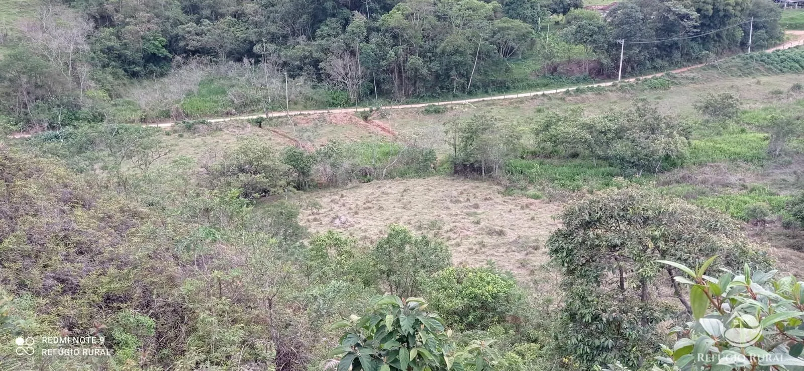 Sítio à venda de 14 ha em Monteiro Lobato, SP, Brasil