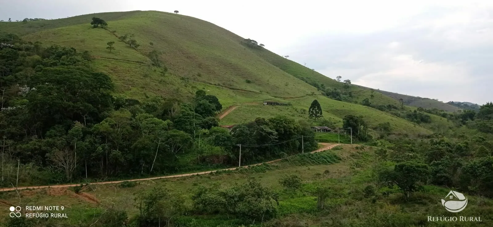 Sítio à venda de 14 ha em Monteiro Lobato, SP, Brasil